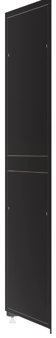 Комплект боковых панелей TLK TFI-4780-HH-R-BK