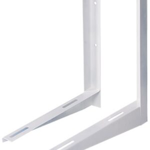 Кронштейн OEM 500x600, S=2,0мм