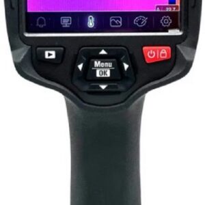 Тепловизор CEM DT-9888
