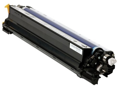 Тонер-картридж Xerox 013R00659