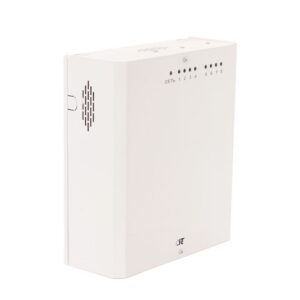 Источник питания SLT ББП-50 М v8