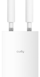 Повторитель Cudy RE1200 Outdoor