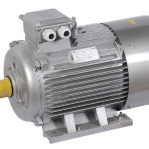Электродвигатель IEK DRV180-S4-022-0-1510