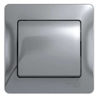 Выключатель Systeme Electric GSL000312