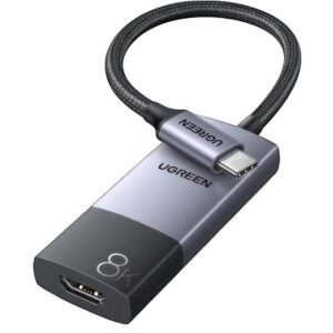Адаптер UGreen CM491