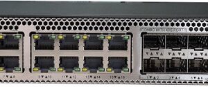 Маршрутизатор Wi-Fi Huawei 02352RDR-88035TEU-S1Y