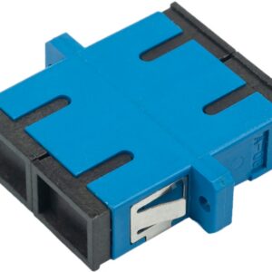 Адаптер проходной Datarex DR-541002
