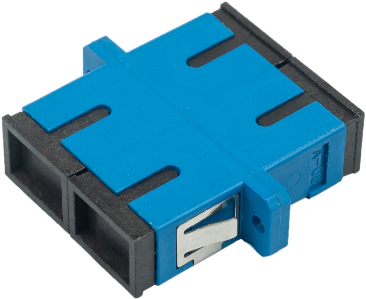 Адаптер проходной Datarex DR-541002