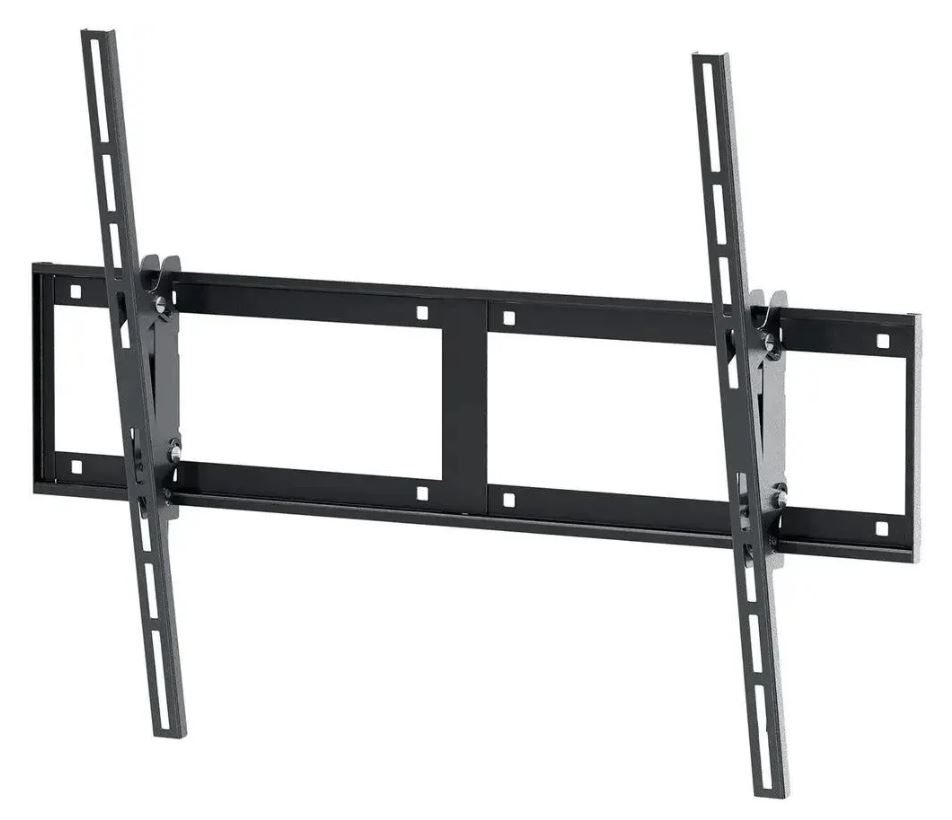 Кронштейн Holder LCD-T8602-B