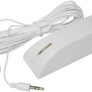 Сигнализация GSM Сибирский Арсенал Полюс GSM АКВА вар.2