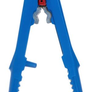 Стриппер WEICON № 400