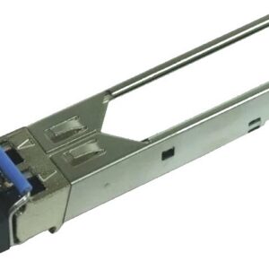 Модуль SFP SNR SNR-SFP2.5-C47-40