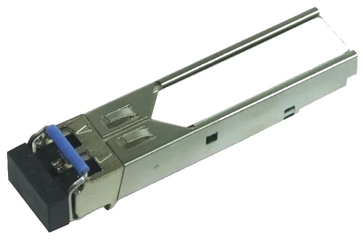 Модуль SFP SNR SNR-SFP2.5-C47-40