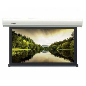 Экран Lumien LMBC-100110
