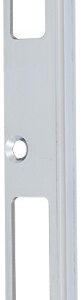 Abloy EA321 (левая)