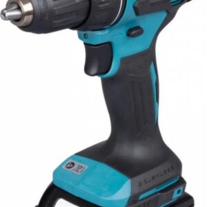 Дрель - шуруповерт Makita DDF490Z