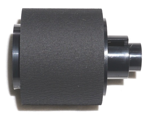 Запчасть Kyocera 302NG94131/302NG94130/2NG94130