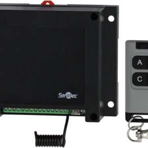 Комплект Smartec ST-RC246RRC