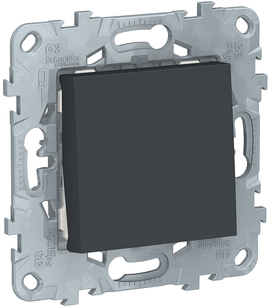 Переключатель Schneider Electric NU520354