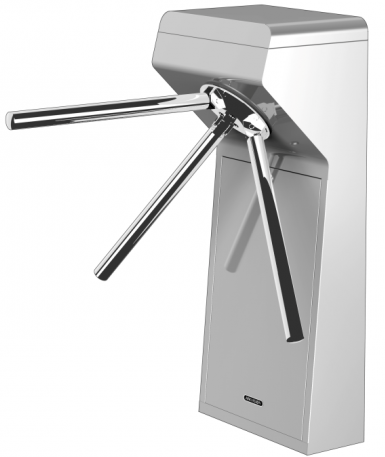 Турникет-трипод HIKVISION DS-K3G201X-R/Dm55