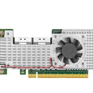 Адаптер LR-LINK LRNV9F48(x16)