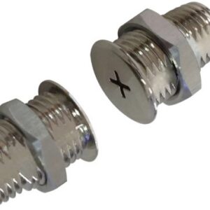 Датчик Smartec ST-DM036NCNO-SL