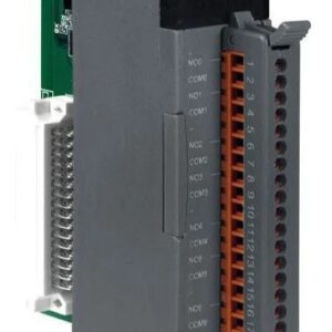 Модуль ICP DAS I-8064W-G CR
