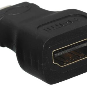 Переходник GoPower 00-00032059