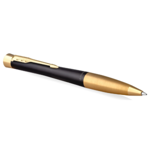 Ручка шариковая Parker Urban Core K314 (2143640)