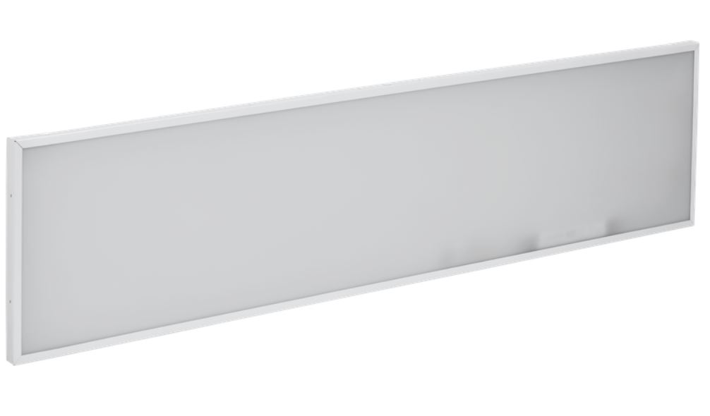 Светильник светодиодный IEK LTP-DVO1-1084-36-40-K01