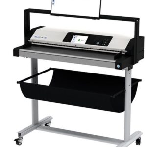 Сканер широкоформатный WideTEK WT36CL-600-MFP-2