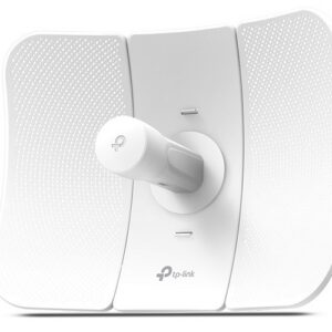 Точка доступа внешняя TP-LINK CPE610
