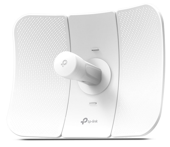 Точка доступа внешняя TP-LINK CPE610