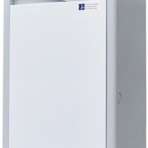 Котел газовый Элемент Комфорта Комфорт 7.5, одноконтурный