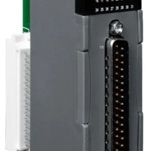Модуль ICP DAS I-8040W-G CR