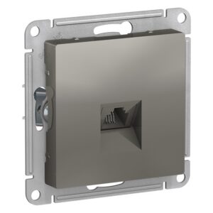 Розетка Systeme Electric ATN000981