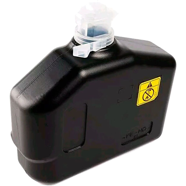 Бункер отработанного тонера ELP Imaging ELP-WT-5140