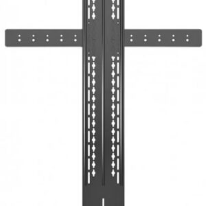 Комплект Yealink VCS-TVMount2