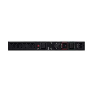 Распределитель питания CyberPower MBP20HVIEC6