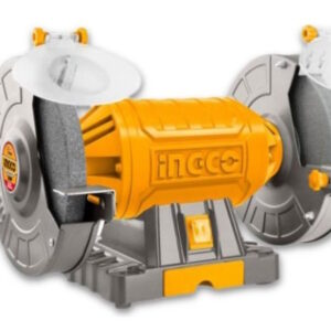 Станок INGCO BG83502