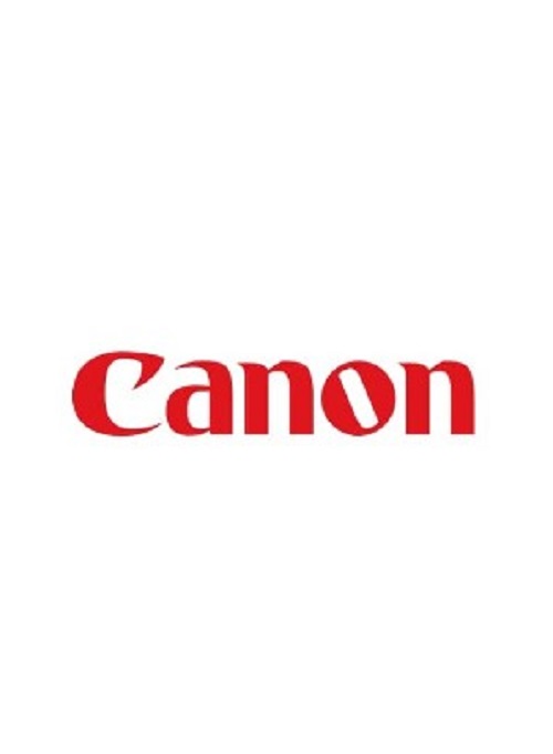 Запчасть Canon 1060086410