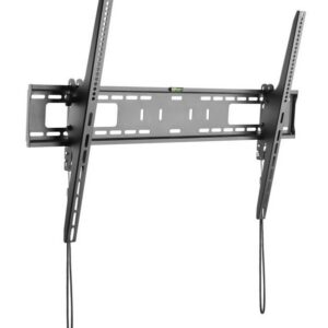 Кронштейн Digis DSM-P1096T