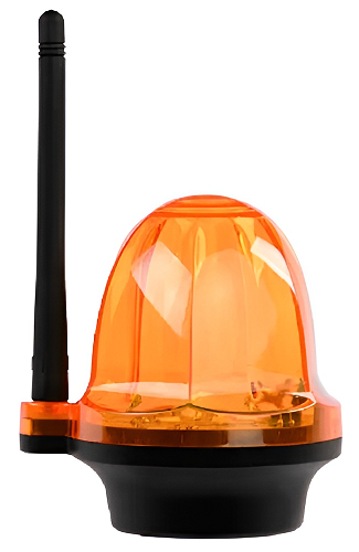 Лампа Smartec ST-RB002FL