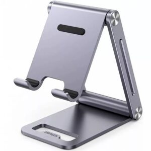 Подставка для телефона UGreen LP263