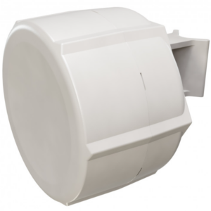 Точка доступа Mikrotik SXT LTE7 kit