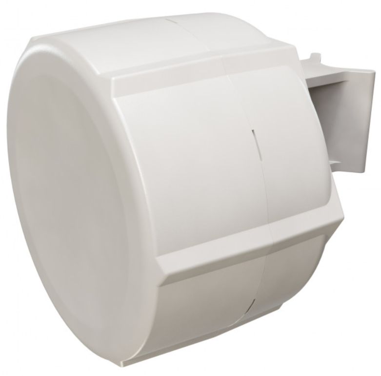 Точка доступа Mikrotik SXT LTE7 kit