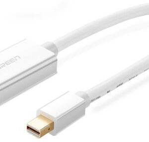 Конвертер UGreen MD112