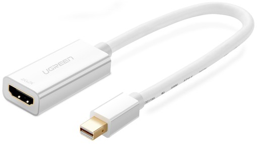Конвертер UGreen MD112