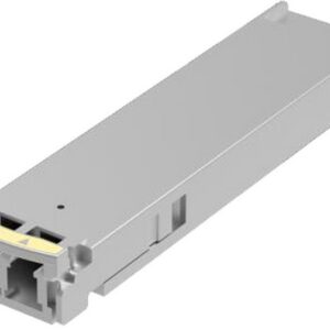 Трансивер ACD ACD-XFP-ER40
