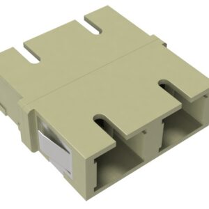Адаптер проходной DKC RNFA50DSC